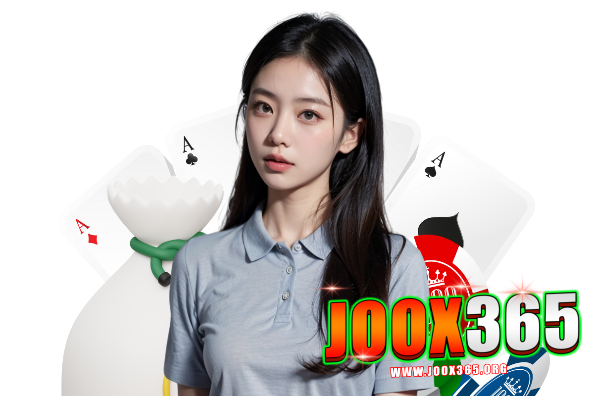joox365